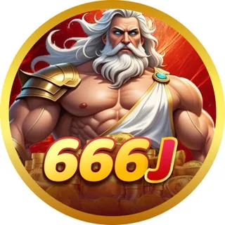 666J - Aplikasi Cek Mutasi Keuangan Terbaik