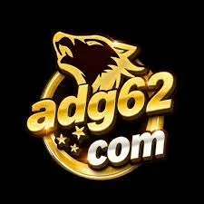 ADG62 - Aplikasi Belanja Elektronik Terbaik