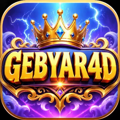 GEBYAR4D - Aplikasi Pemetaan GPS Offline Terbaik