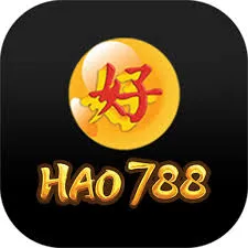 HAO788 - Aplikasi Edit Foto Kertas Kaca Terbaik