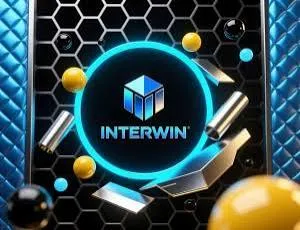 INTERWIN - Aplikasi Diet Sehat untuk Menjaga Kesehatan Anda