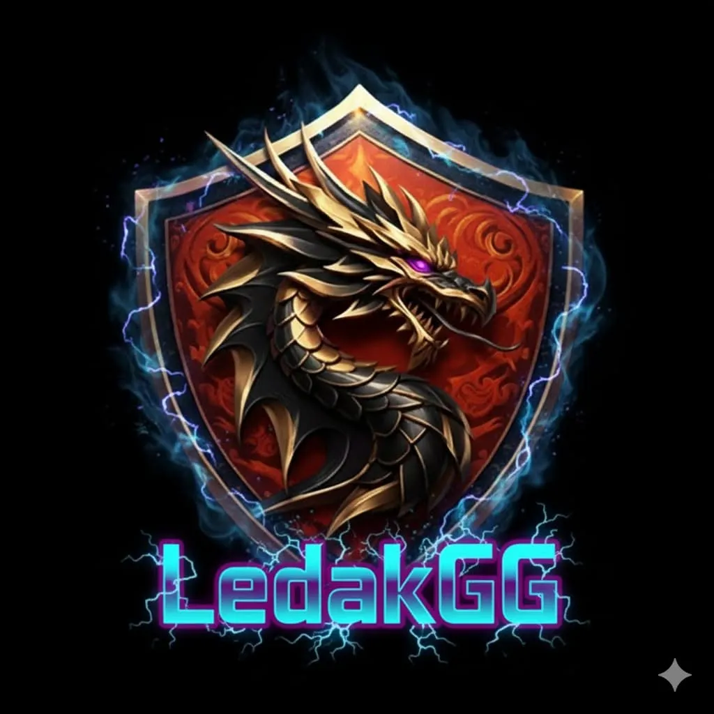 LEDAKGG - Aplikasi Cek Tagihan Listrik Terpercaya