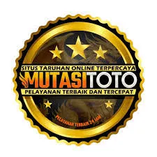 MUTASITOTO - Aplikasi Lacak Lokasi Terbaik untuk Keperluan Anda