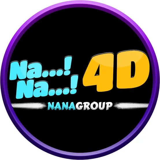 NANA4D - Aplikasi Kunci Aplikasi Terpercaya untuk Keamanan HP Anda