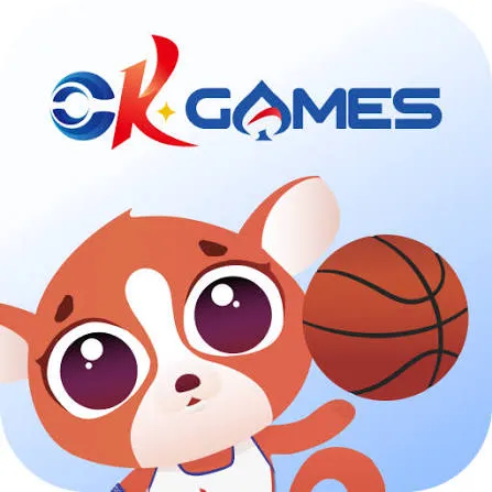 OKGAMES - Aplikasi Diet Sehat untuk Hidup Lebih Sehat