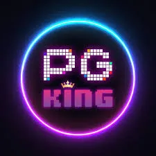 PGKING - Aplikasi Berita Selebriti Terkini