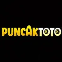 PUNCAKTOTO - Aplikasi Terbaik untuk Promo & Kupon Belanja