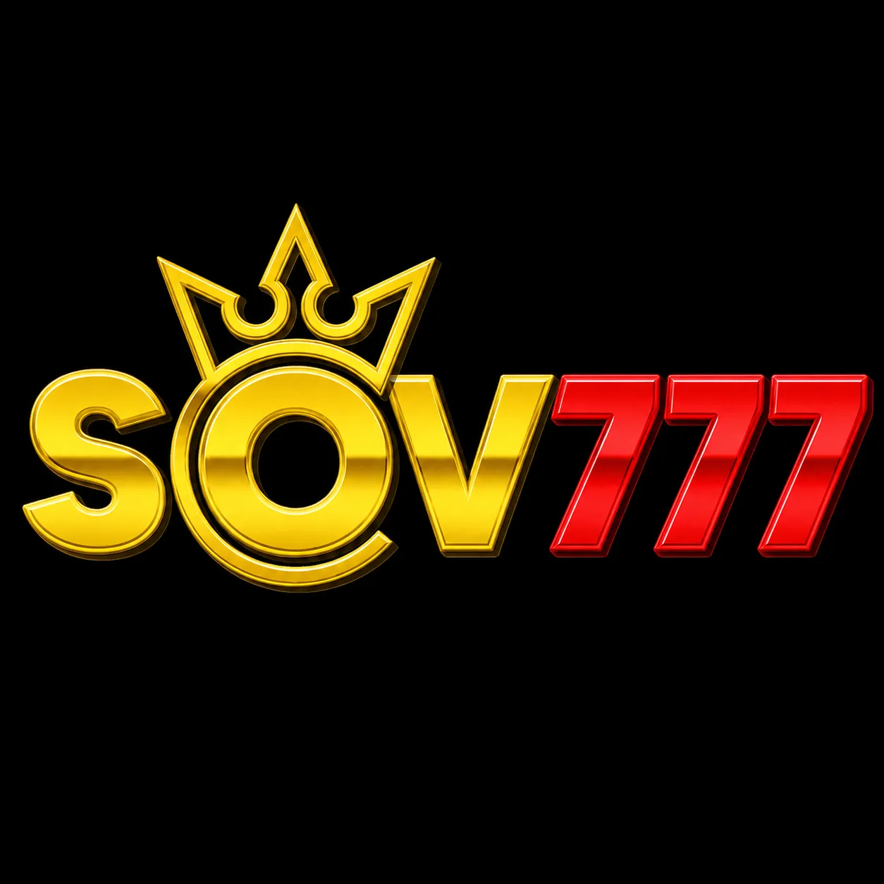 SOV777 - Pemutar Video Offline Terbaik untuk Hiburan Musik & Video
