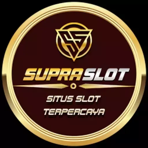 SUPRASLOT - Game Beternak Seru dan Menantang