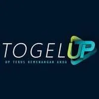 TOGELUP - Solusi Les Online Terbaik untuk Pembelajaran Efektif